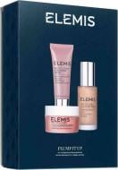 Набор косметики ELEMIS Pro Collagen Rose Plumping Routine (641628873395) Набор косметики ELEMIS Pro Collagen Rose Plumping Routine (641628873395)
