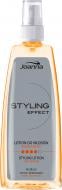 Лосьйон для волосся Joanna для сильної фіксації Styling Effect 150 мл
