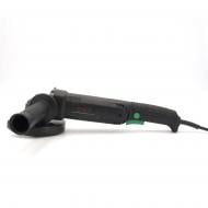 Болгарка (угловая шлифмашина) DWT WSP11-125 T