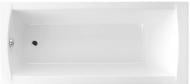 Ванна акриловая Excellent Aquaria WAEX.AQU15WH 150х70 см с ножками