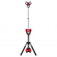 Фонарь Milwaukee 18,0V M18 HOSALC-0 4933478116