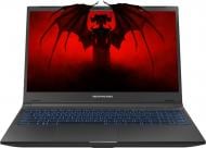 Ноутбук Dream Machines RG4050-15 15,6" (RT4050-15UA26) black Ноутбук Dream Machines RG4050-15 15,6" (RT4050-15UA26) black