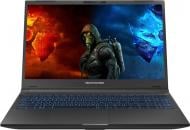 Ноутбук Dream Machines RG4060-15 15,6" (RT4060-15UA27) black