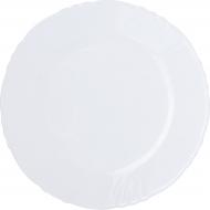 Блюдо круглое Imperial 30 см