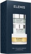 Набор косметики ELEMIS Pro Collagen Skin Health Heroes (641628873340)