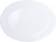 Блюдо овальное Imperial 33x25 см