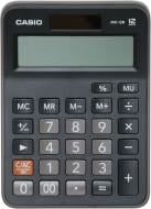 Калькулятор MX-12B-W-EC Casio Калькулятор MX-12B-W-EC Casio
