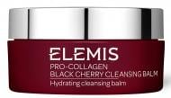 Бальзам для умывания ELEMIS Pro-Collagen Black Cherry 100 мл