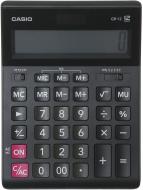 Калькулятор GR-12-W-EP Casio Калькулятор GR-12-W-EP Casio