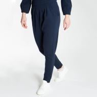 Штани We Norwegians Polar Pants women 1537-60 р. S темно-синій