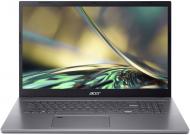 Ноутбук Acer Aspire 5 A517-53-78CM 17,3" (NX.K62EU.003) steel gray