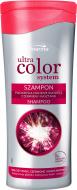 Шампунь Joanna Ultra Color Підтримка кольору для рудого волосся 200 мл
