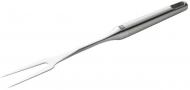 Вилка для мяса Twin Pure steel 37519-000 Zwilling J.A. Henckels