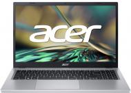 Ноутбук Acer Aspire 3 15 A315-24P-R2VU 15,6" (NX.KDEEU.019) pure silver