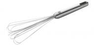 Венчик Twin Pure steel 37529-000 Zwilling J.A. Henckels