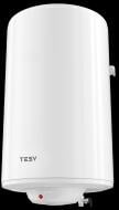 Бойлер Tesy SimpatEco CTVOL 1004415 D07 RC