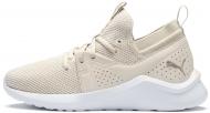Кроссовки женские Puma Emergence 19234506 р.37 бежевые