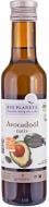 Масло авокадо Bio Planete неочищенное органическое 250 мл Масло авокадо Bio Planete неочищенное органическое 250 мл