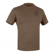 Футболка P1G-Tac с рисунком "ЦСО "А" СБУ" UA281-29891-OD-SGA р.L olive drab