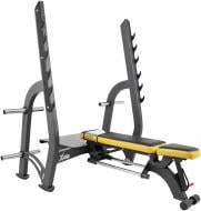 Скамья InterAtletika X-Line