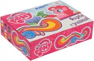 Краски гуашевые 12 цветов 20 мл LP17-063 My Little Pony