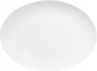 Блюдо овальное Royal 33x25 см