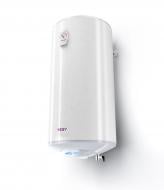 Бойлер Tesy BILIGHT GCV 1004420 B11 TSRC