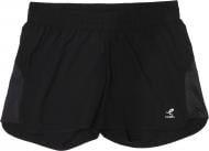 Шорти Energetics Sammi W 418976-050 р. 34 чорний