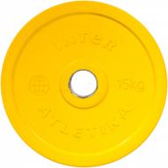 Диск InterAtletika LCA033