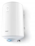 Бойлер Tesy ANTICALC REV GCR 804416D B14 TBRC