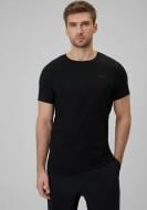 Футболка 4F 4FWMM00TTSHM3340-20S р.р.L синій