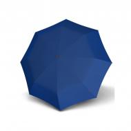 Зонт Knirps Kn95 7200 1211 A.200 Medium Duomatic blue