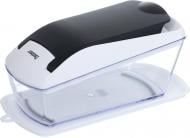 Кухонный комбайн Flamberg многофункциональный ручной TF1066B-2