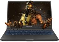 Ноутбук Dream Machines RG4050-15 15,6" (RG4050-15UA26) black