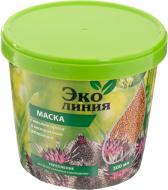 Маска Acme Color 500 мл