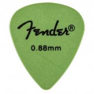 Музичні інструменти