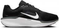 Кроссовки мужские Nike WINFLO 11 FJ9509-001 р.45 черные