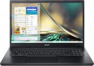 Ноутбук Acer Aspire 7 A715-76G 15,6" (NH.QMEEU.002) charcoal black