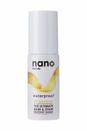 Спрей водоотталкивающий Nano Formula 50 мл
