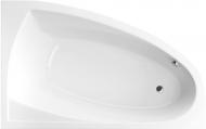 Ванна акриловая Excellent Aquaria Comfort WAEX.AQP16WH 160х100 см с ножками Ванна акриловая Excellent Aquaria Comfort WAEX.AQP16WH 160х100 см с ножками