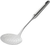 Шумівка Zwilling J.A. Henckels 360 мм Twin Pure steel 37517-000