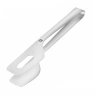 Щипцы кухонные Twin Pure steel 26 см 37530-000 BSF