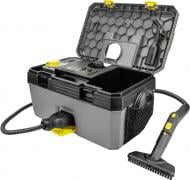 Пароочиститель Karcher SG 4/2 Classic 1.092-301.0