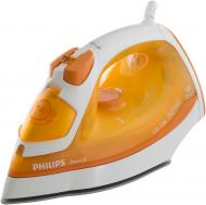 Праска Philips GC2960/50