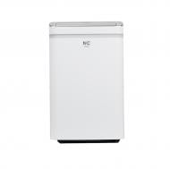 Кондиціонер мобільний NC clima NCI12OMPLw0 NCI12OMPLw0