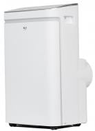 Кондиционер мобильный NC clima NCI12OMPLw0 NCI12OMPLw0