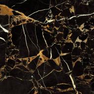 Плитка Golden Tile Terragres Saint Laurent чорний 9АС590 60,4x60,4 Плитка Golden Tile Terragres Saint Laurent чорний 9АС590 60,4x60,4