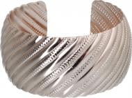 Кільце для серветок Royal Bronze 4,5x2,5 см Кільце для серветок Royal Bronze 4,5x2,5 см