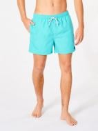 Шорти Rip Curl OFFSET VOLLEY CBOLQ4-7093 р. L бірюзовий