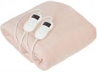 Электропростынь Camry CR7424